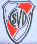 Club Sportivo Villa Dolores